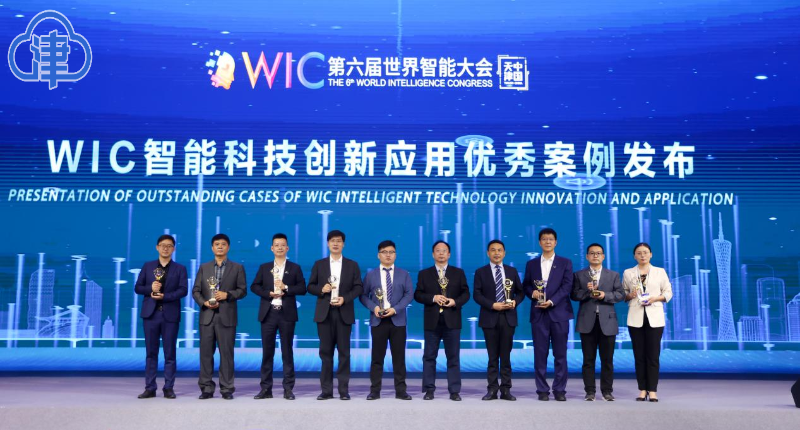 澳门六爷科技,靠谱的科技创新力量