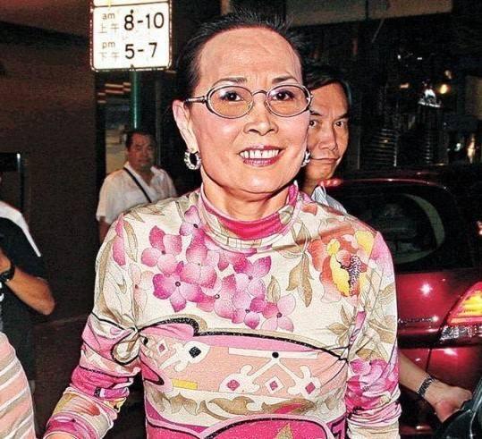 2025年5月22日 第5页