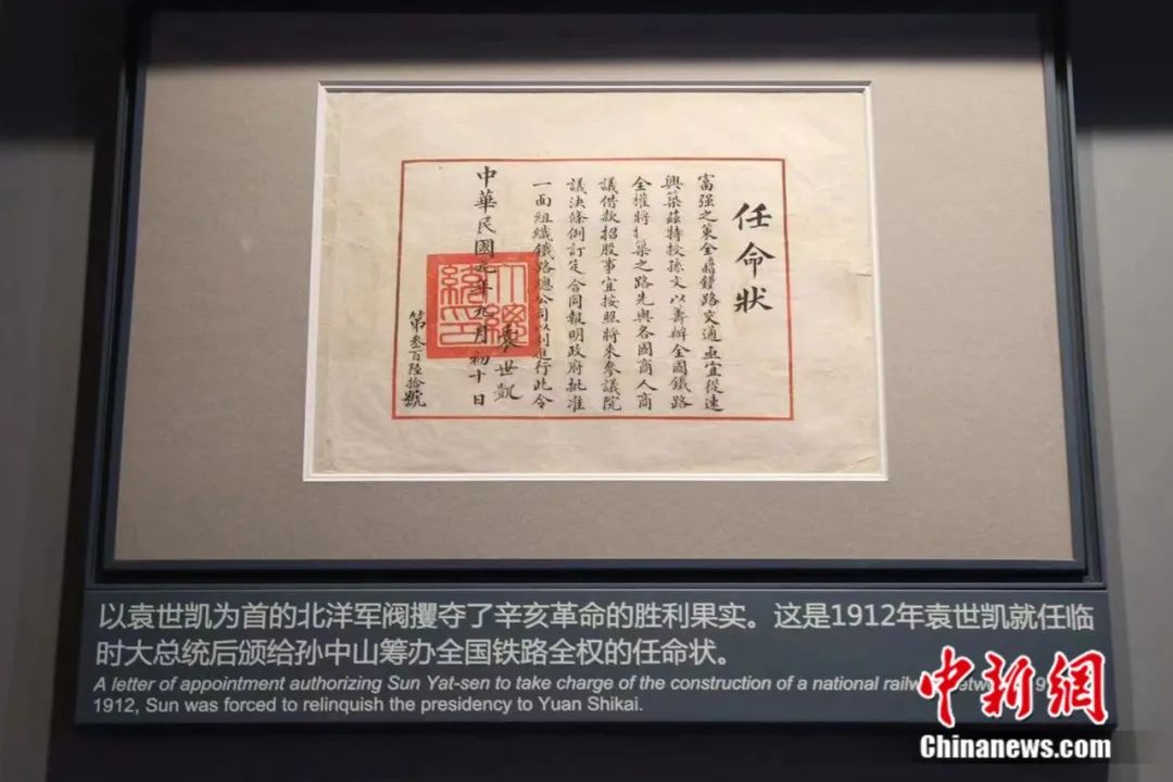 澳门六张赌牌背后的故事与图片解析