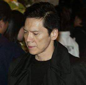 澳门六爷资料视频大全集下载，揭秘赌场风云的背后