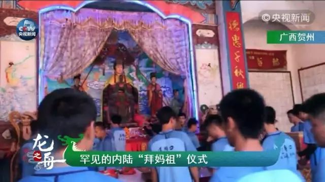 澳门六哥最新直播视频在线观看完整免费国语版—精彩不容错过