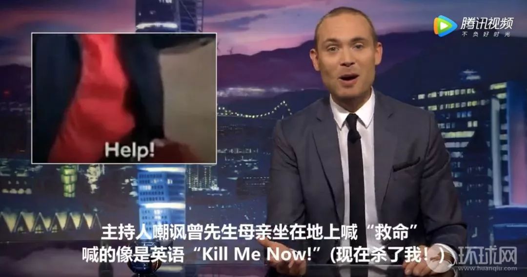 澳门六哥最新直播视频在线观看完整中文版吧—深度解析与观影指南