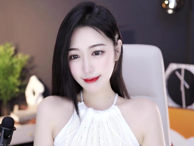 澳门六哥最新直播视频大全，在线免费高清观看的精彩瞬间