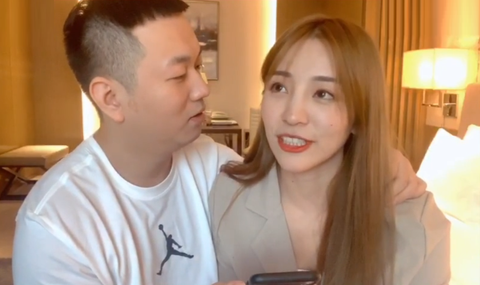 澳门六哥最新直播视频大全，免费观看与高清下载的精彩世界