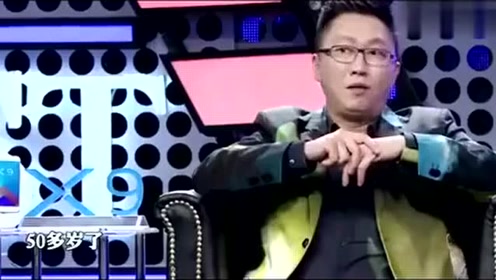 澳门六哥最新直播视频大全，免费观看完整版，尽享精彩瞬间