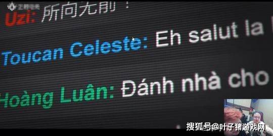 澳门六哥最新直播视频网站在线观看、下载与安装指南，揭秘精彩内容新体验！
