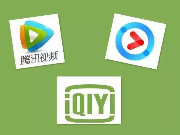 澳门六哥最新直播视频网站下载安装官方，探索网络新视界，尽享精彩瞬间！深度解析