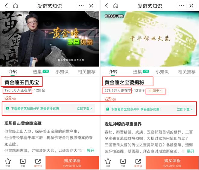 澳门六哥最新直播视频网站在线看网页免费，揭秘网络背后的真相与风险警示