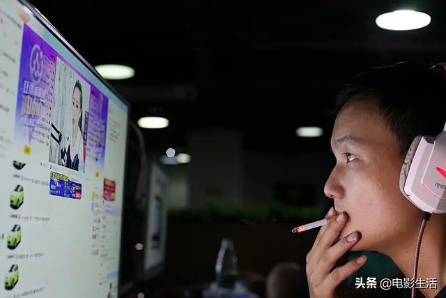 澳门六叔视频，网络世界的真实与风险并存之探秘（下略）