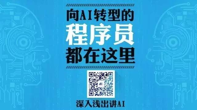 澳门六叔最新视频,深度解析与全面下载指南