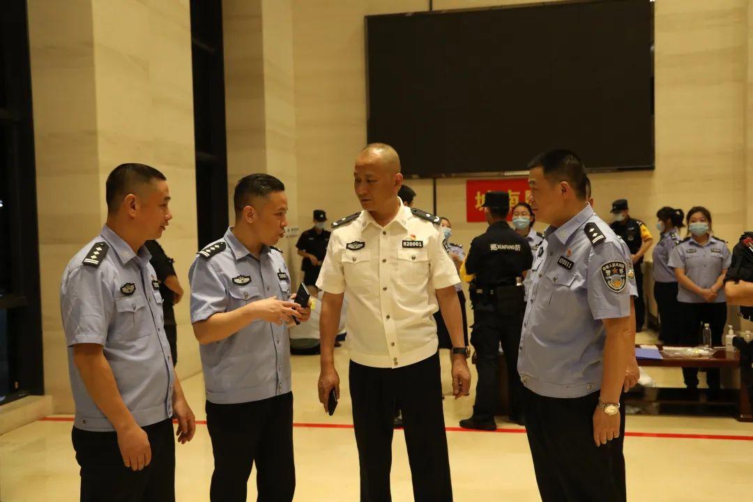 澳门六开场直播 开奖结果查询官方信息