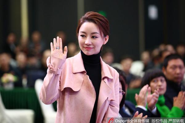 澳门六开场直播，揭秘最新开奖结果与新闻动态