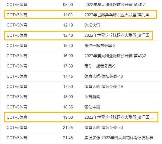 澳门六播开奖结果查询，最新消息表与用户指南