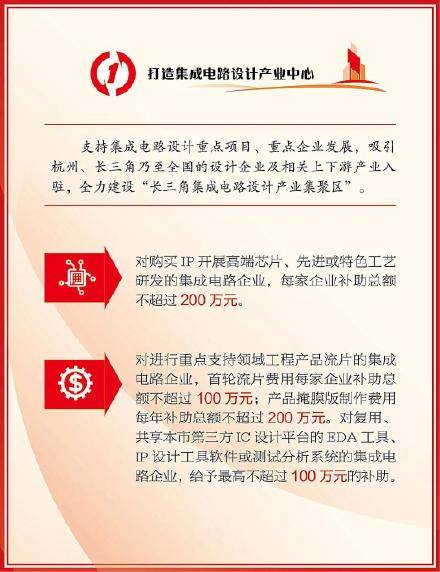 探索新澳门六开奖直播渠道的类型与特点