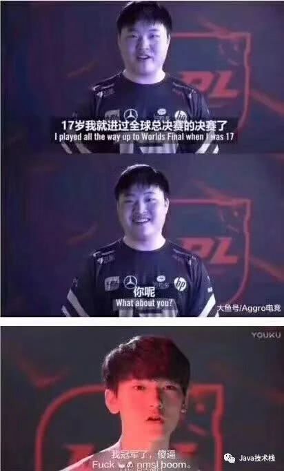 澳门六哥最新直播视频，免费高清下载与在线观看的精彩瞬间
