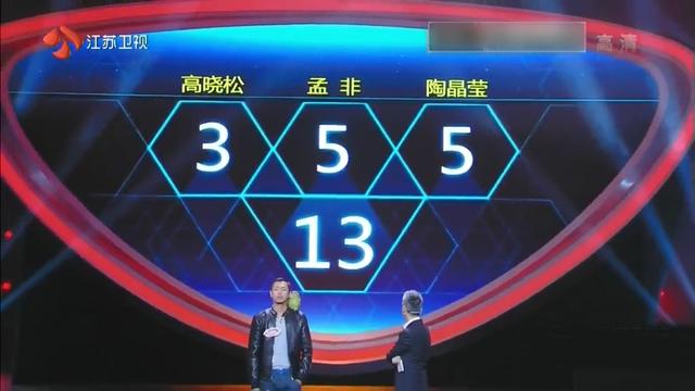 澳门六哥最新直播视频在线看，探索网络娱乐的边界与风险警示（含关键词版本解读）