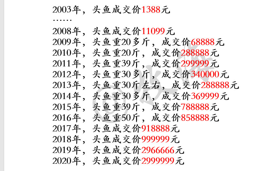 澳门六扇门，网络热词背后的神秘与文化解读