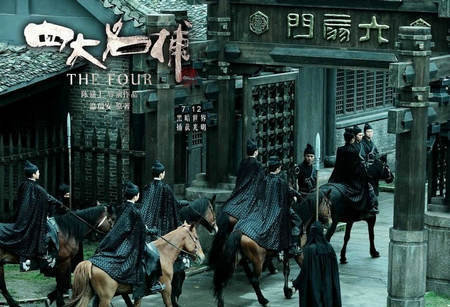 澳门六扇门，神秘与历史的交织