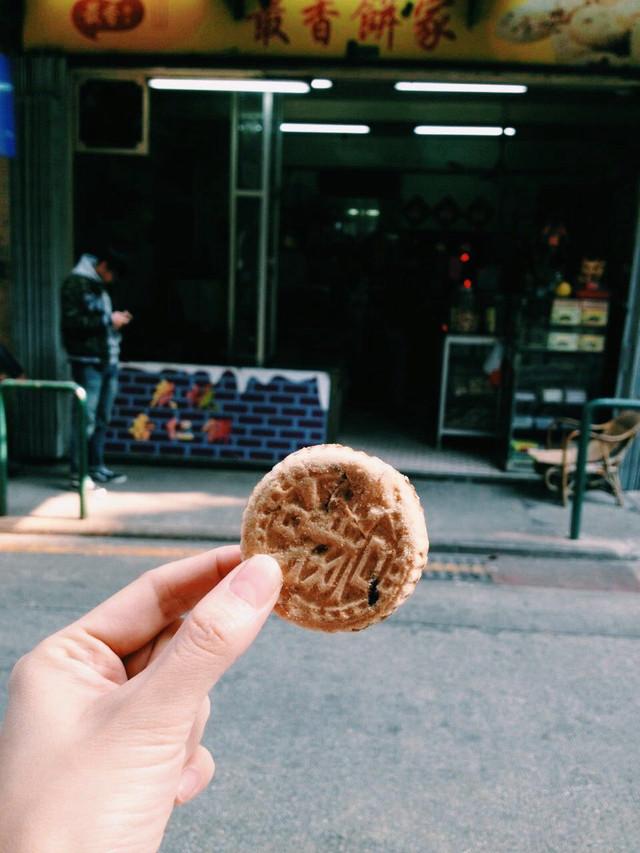 澳门六个人心水，对错勿怪，理性看待