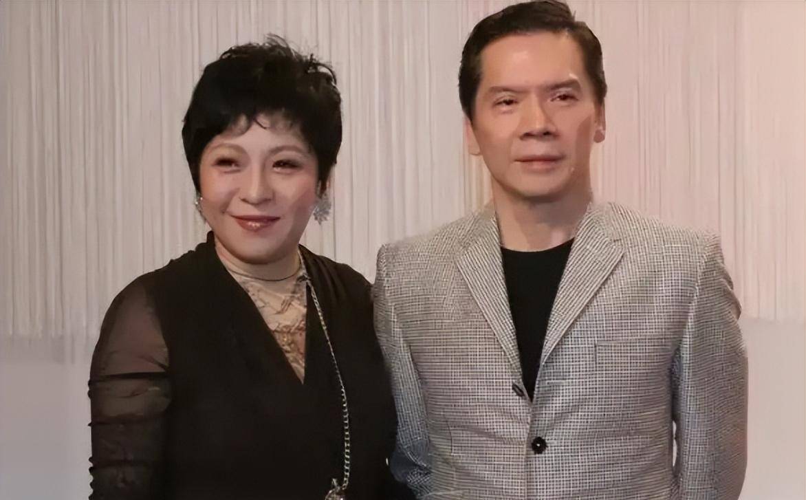 澳门六个菜开奖直播，揭秘背后的文化与娱乐