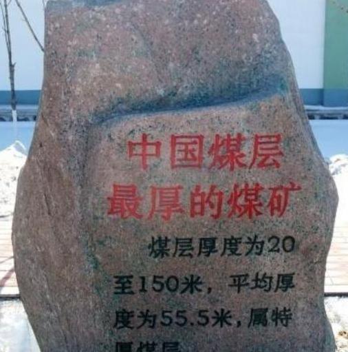 澳门六开采，揭秘背后的故事与影响