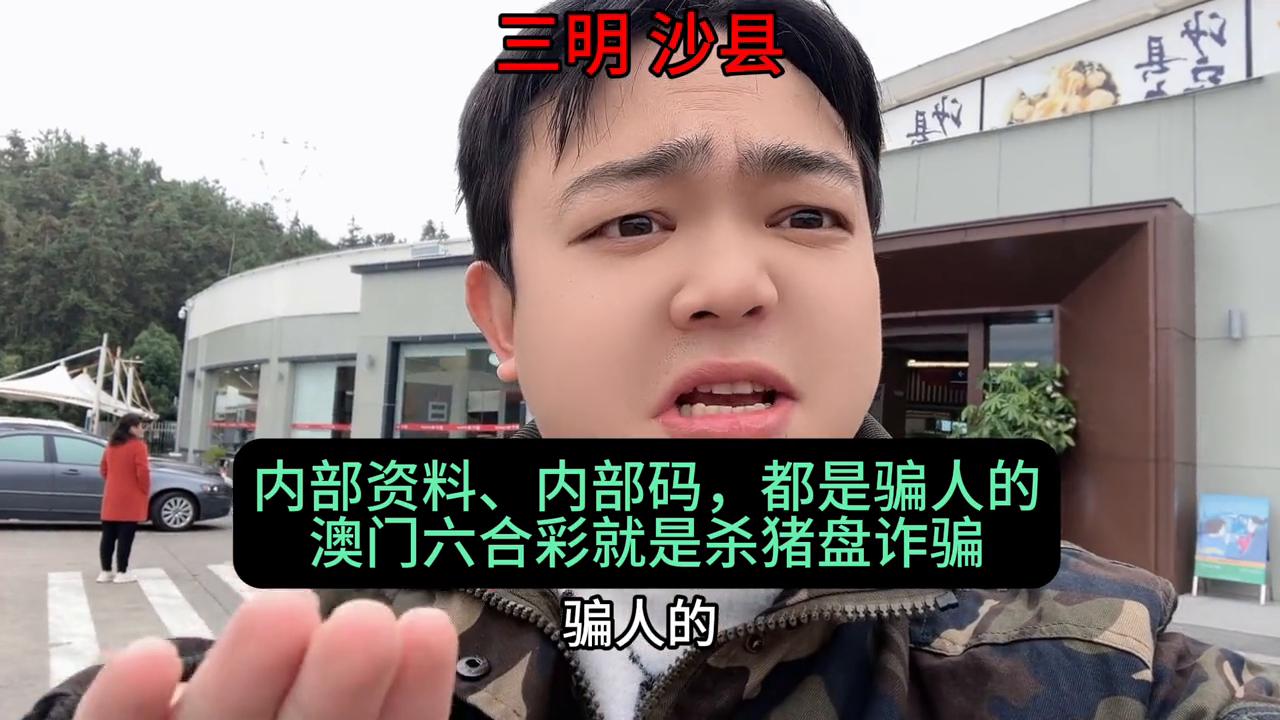 澳门六个菜开奖结果查询表，揭秘背后的故事与影响
