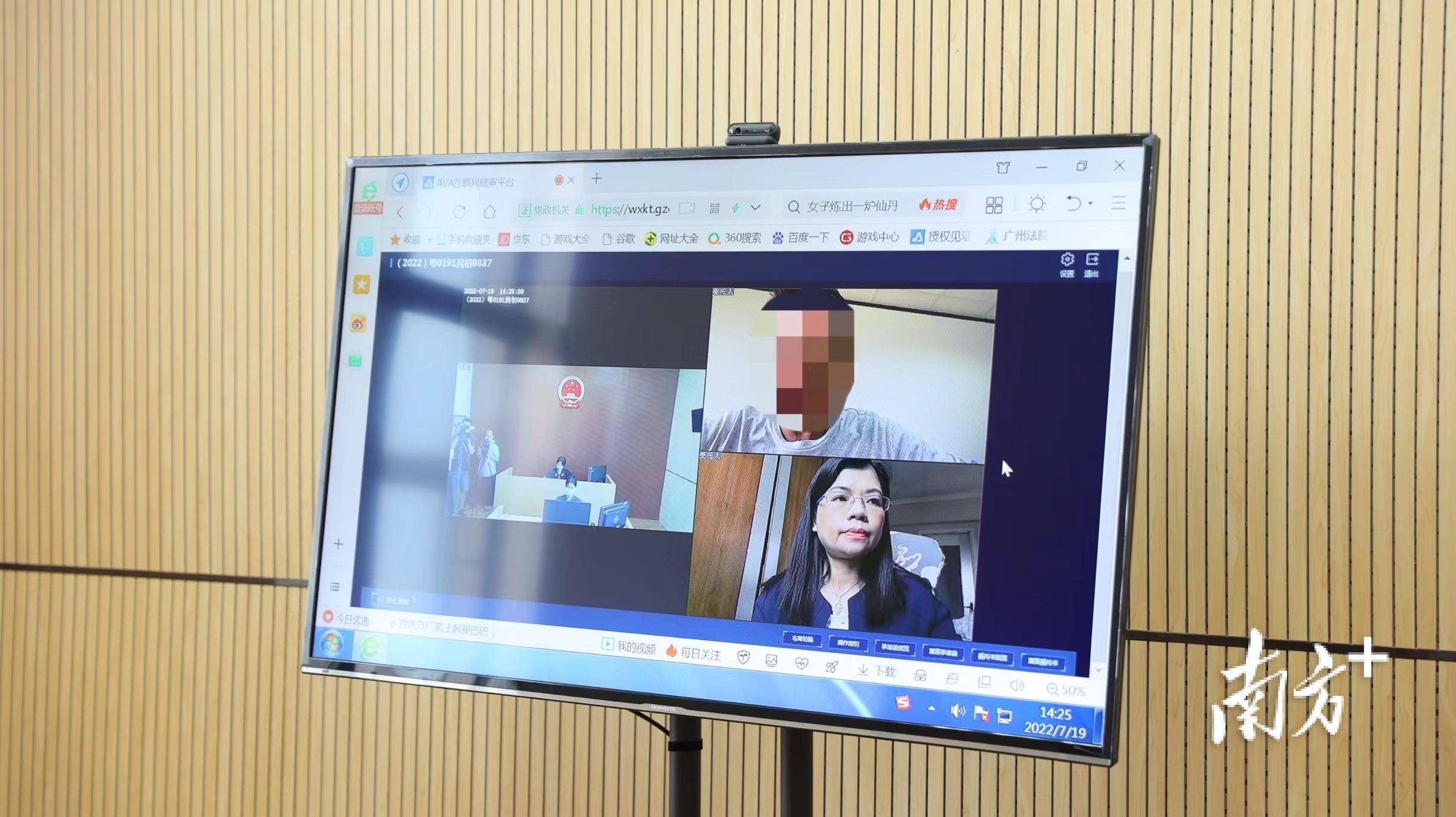 澳门六个牌照详解，金融与娱乐的双重授权