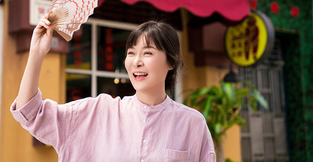 澳门六个儿子的妈妈在抖音上的母爱传奇—探秘她的网络生活