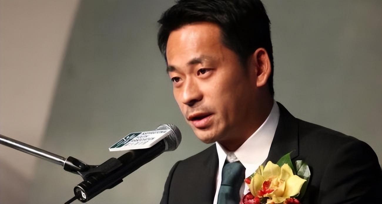 澳门六张赌牌玩法详解