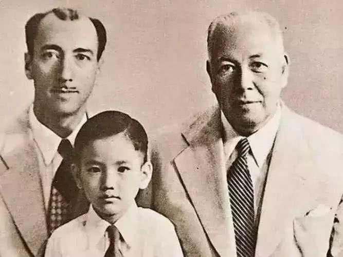澳门六张赌牌，历史、意义与影响