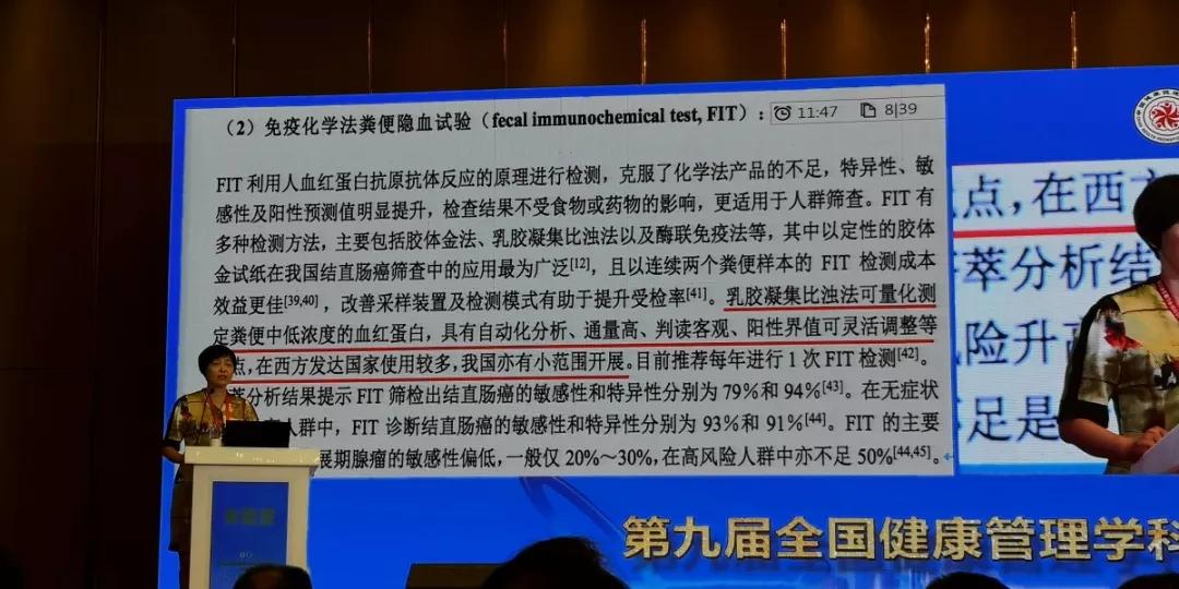 澳门六张赌牌玩法全解析，从传统到创新的精彩纷呈