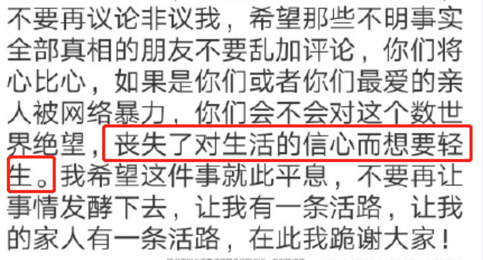 澳门六叔与澳叔叔的称呼之谜，文化、历史与社会语境解析
