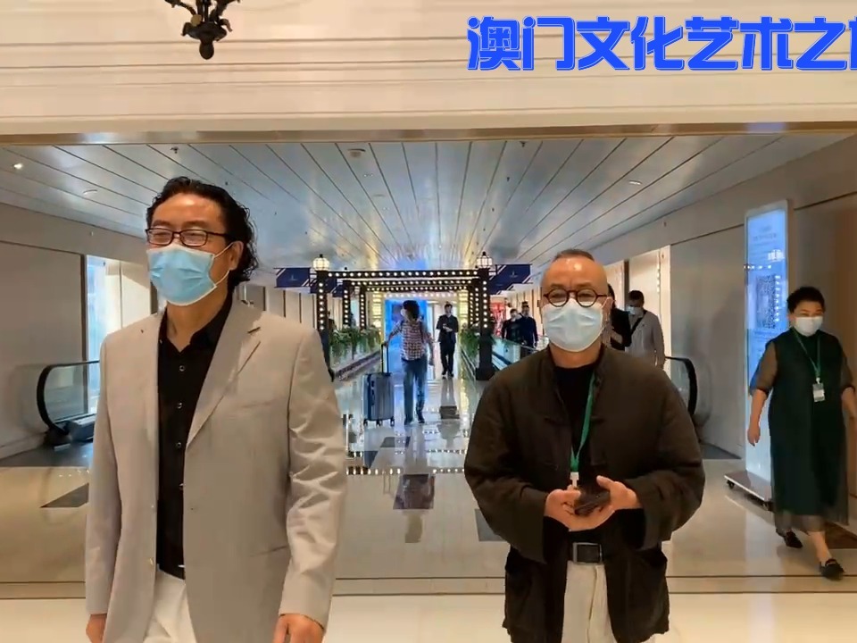 澳门六叔与澳叔叔的级别之辨,一场文化符号背后的深度解析