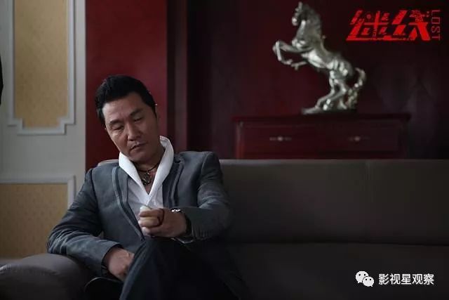 澳门六叔与澳叔叔的神秘关系，一场错综复杂的网络迷雾