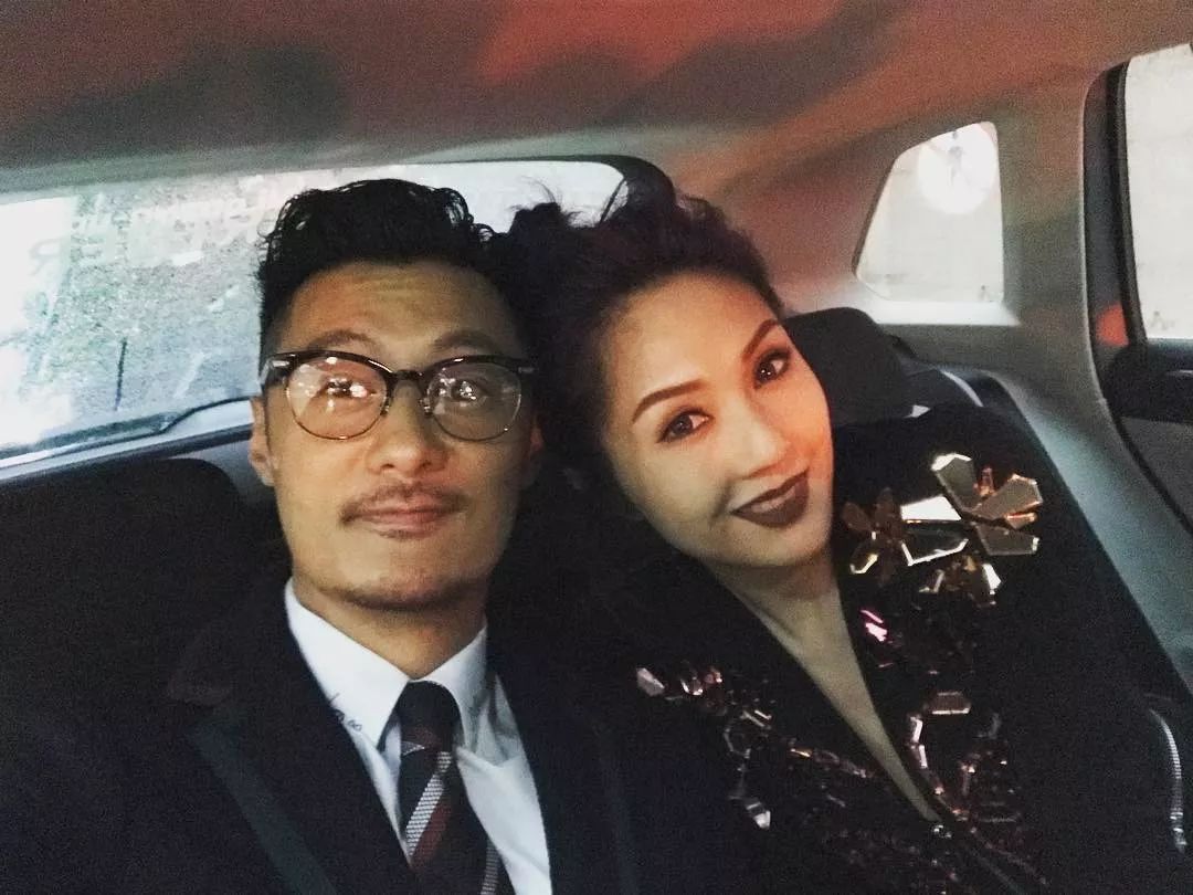澳门六叔与澳叔叔的传奇故事，从称呼到情感的交织