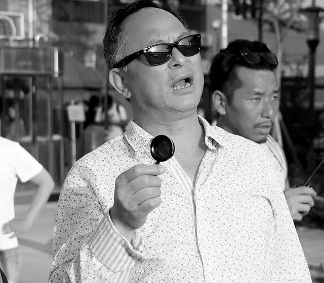 澳门六叔与澳叔叔的传奇交织,家族、商业与社会的影响力
