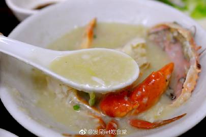 澳门六记粥面,美食与文化的完美融合