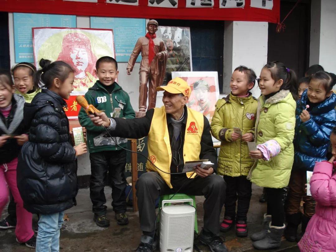 澳门六国饭店，历史与现代的交响重建