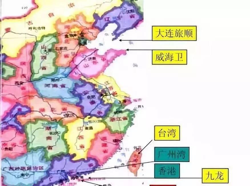 澳门六星级酒店，璀璨明珠下的奢华殿堂