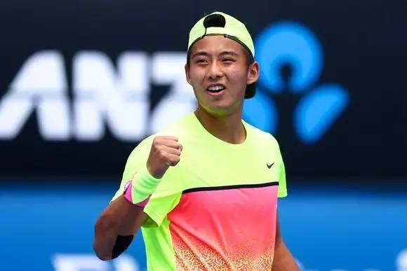 澳门六玄网坛，历史渊源、发展历程与最新概况