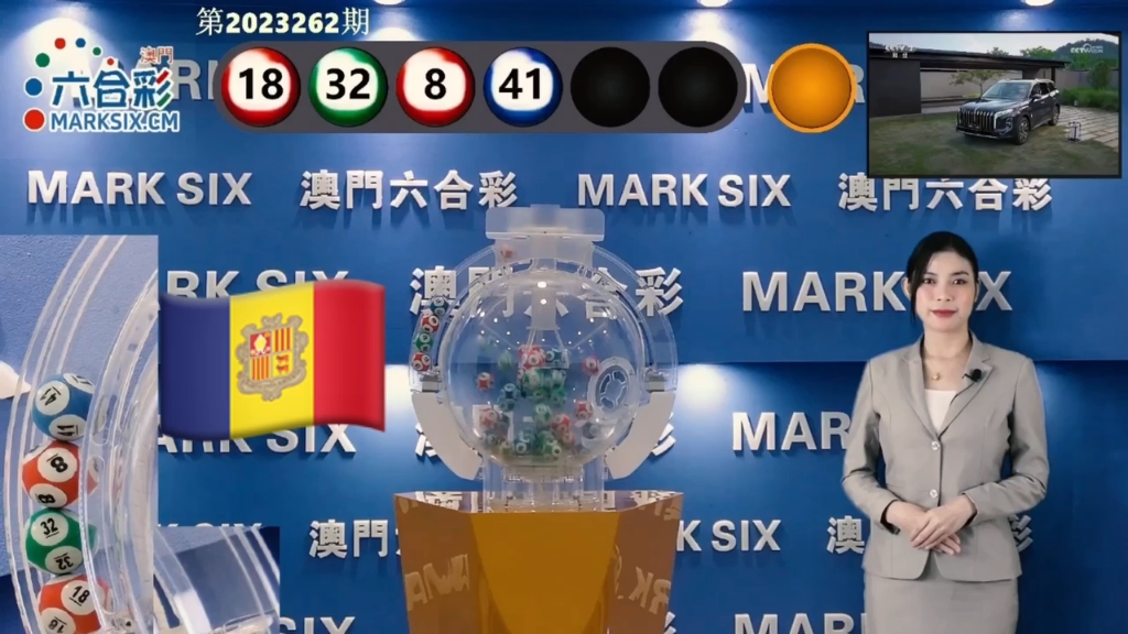 澳门六姐图片大全，今日开奖最新一期的神秘面纱