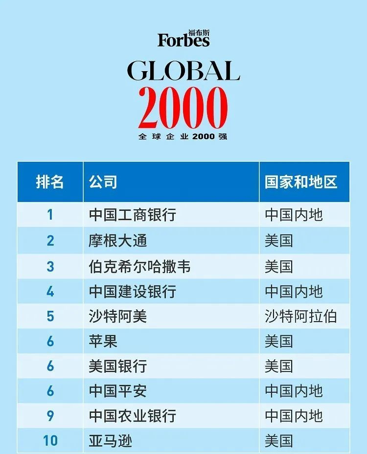 澳门六姐图片大全,今日开奖揭晓,最新一期消息全解析