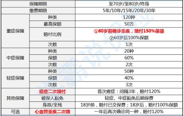 澳门六姐图片大全，今日开奖揭秘与最新结果消息汇总分析（虚构文章）