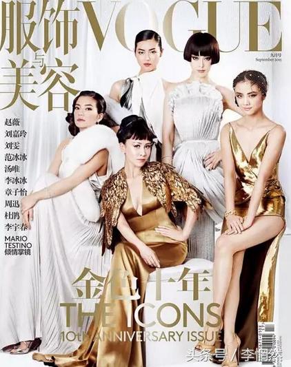 澳门六姐，历史与文化的独特魅力—图片大全大图简单版最新回顾