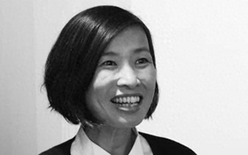 澳门六姐，风华绝代的美丽与传奇