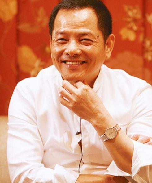 澳门六姐图片大全高清版视频播放