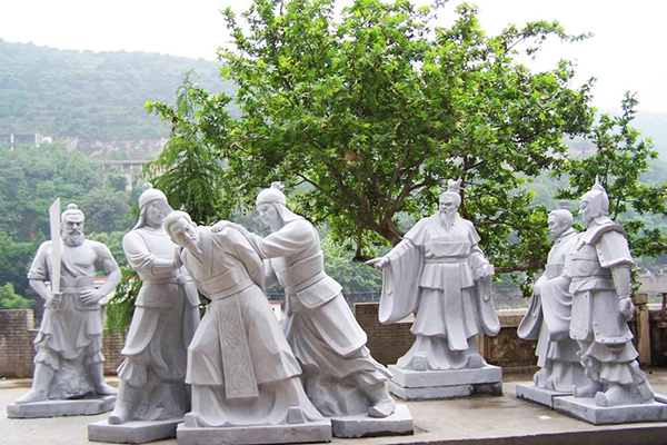 澳门六姐，历史与文化的独特魅力