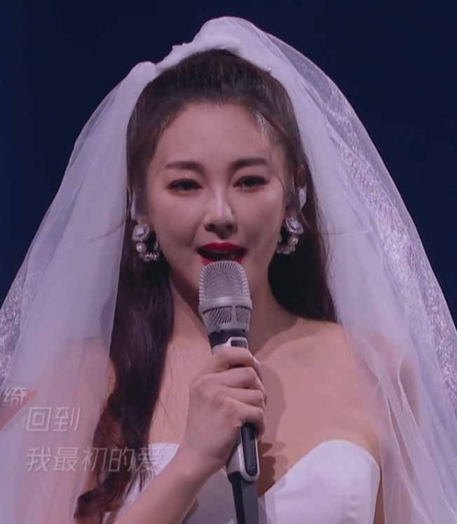 澳门六姐，风华绝代的图片大全高清版