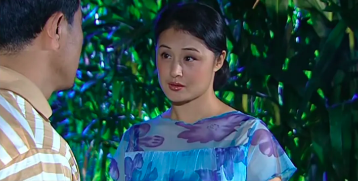 澳门六姐，风华绝代的美丽传说
