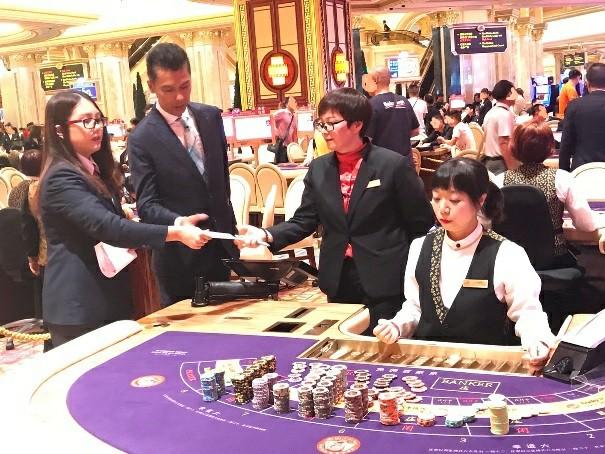 澳门六姐风采，高清图片与最新视频下载指南（2019年）揭秘赌城背后的故事